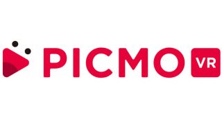 PICMO VRバナー